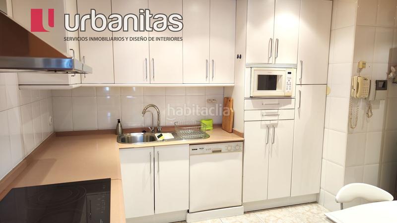 Foto 4cf2e2c4-0057-409a-8756-29eea793608e. Affitto appartamento in San Juan Murcia