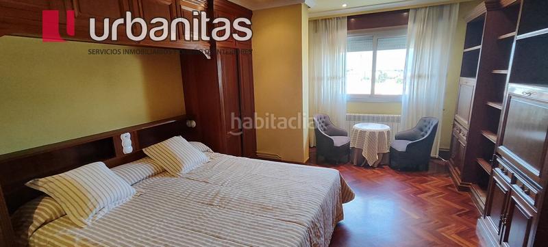 Foto 51127917-a5b6-4a82-9968-f409b1231fce. Affitto appartamento in San Juan Murcia