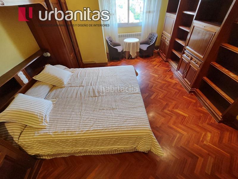 Foto 668fc4f7-2a7c-4975-8f5e-3e98282d7433. Affitto appartamento in San Juan Murcia