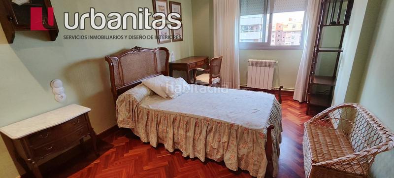 Foto 83f721cc-ac62-43d6-b735-66be0d7e0d59. Affitto appartamento in San Juan Murcia