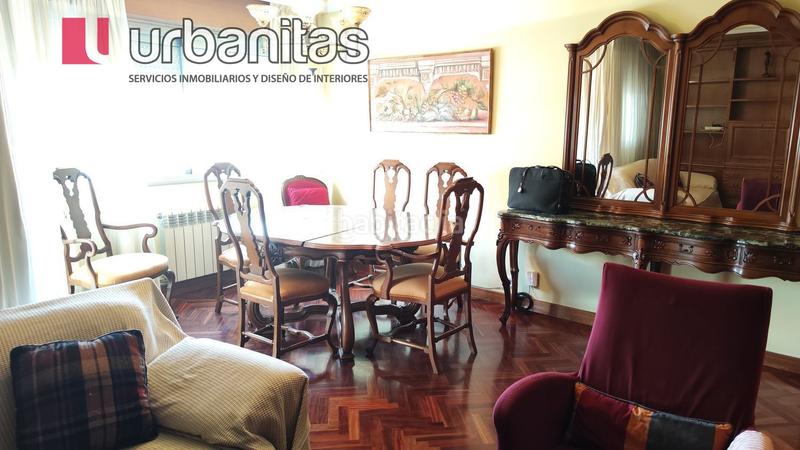 Foto 956d16b8-9b88-490b-aeed-45bdd4a1b067. Affitto appartamento in San Juan Murcia