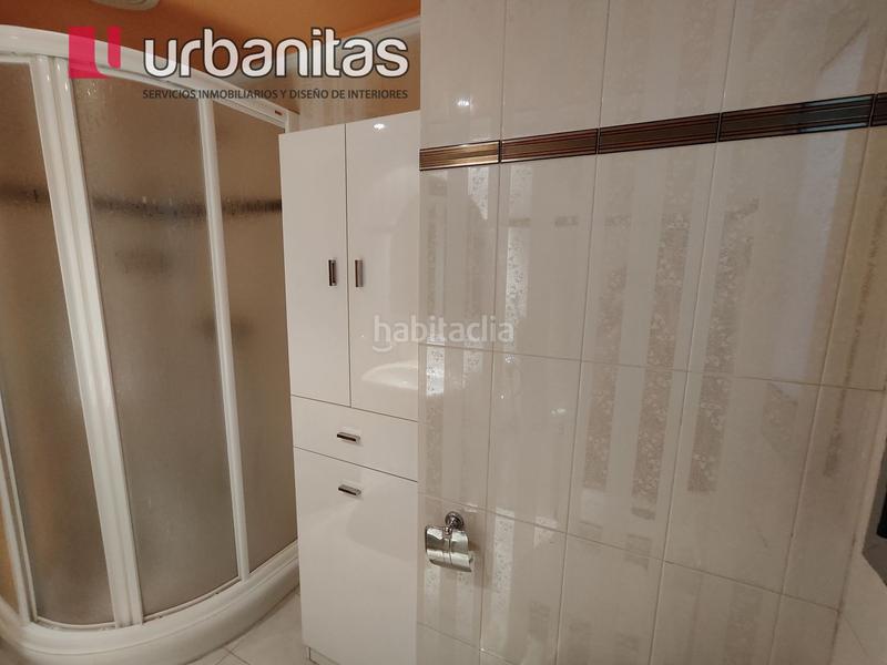 Foto b279e271-c5e3-4663-81c2-219ec27cc061. Affitto appartamento in San Juan Murcia