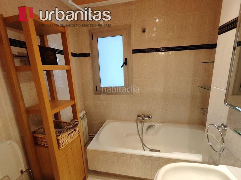 Foto c3be959c-40d1-40c2-ae83-a6da4fd94155. Affitto appartamento in San Juan Murcia