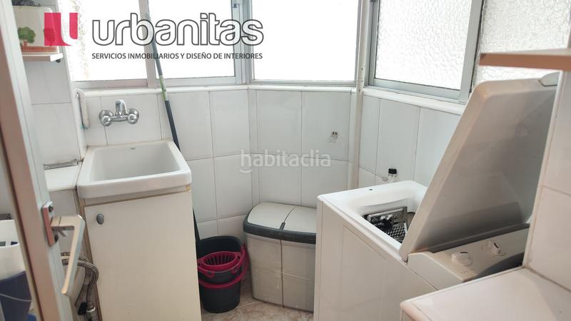 Foto dd28603d-aa28-4d92-a159-f166a0302a7b. Affitto appartamento in San Juan Murcia