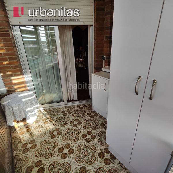 Foto e6d86567-d3fe-4c7f-915c-2e3165a82b3f. Affitto appartamento in San Juan Murcia