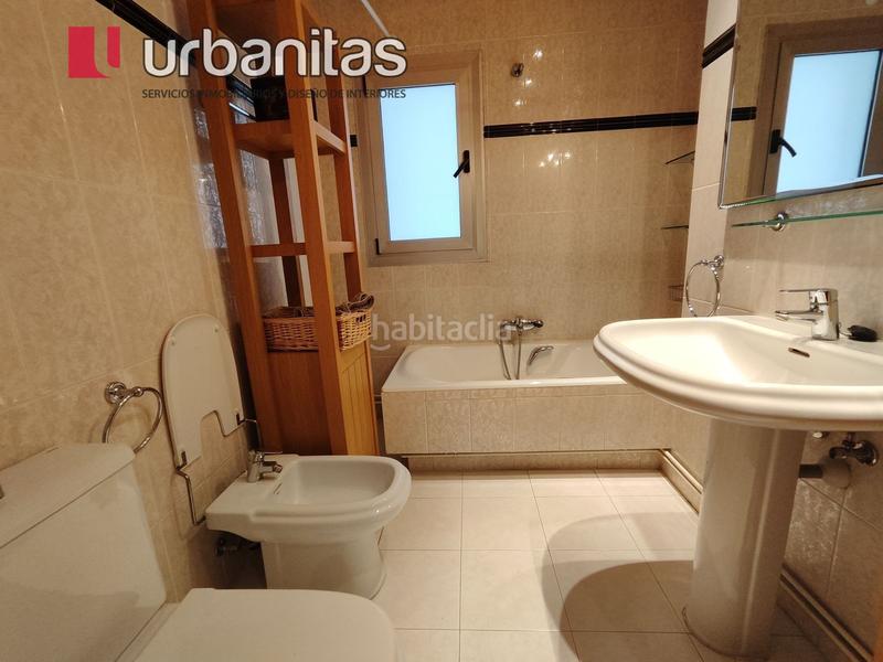 Foto 4830ea2f-27e8-49df-a03b-a90c0c3ff928. Location appartement dans San Juan Murcia