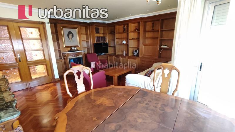 Foto 5782517e-3d20-4dd0-8c29-9d3b1986c7d9. Location appartement dans San Juan Murcia