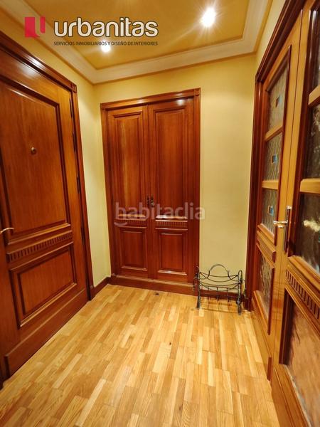 Foto 6e1a5d35-4e79-4993-960b-106876098984. Location appartement dans San Juan Murcia