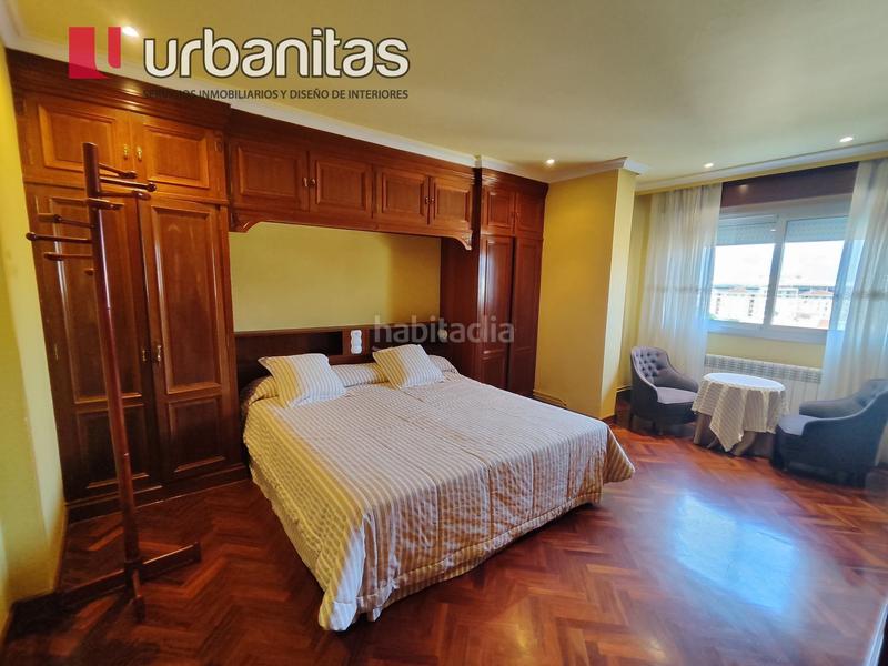 Foto 8017d88c-9dd4-418e-b2ae-d40afe302a15. Location appartement dans San Juan Murcia