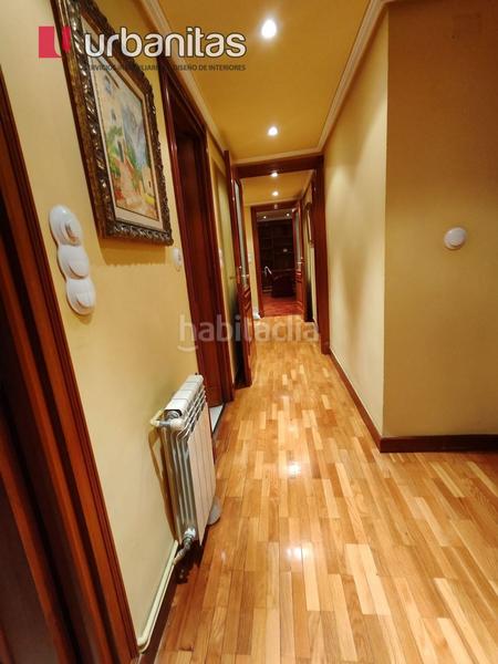 Foto aaad125b-59c3-48a7-9974-8af08e692bcc. Location appartement dans San Juan Murcia