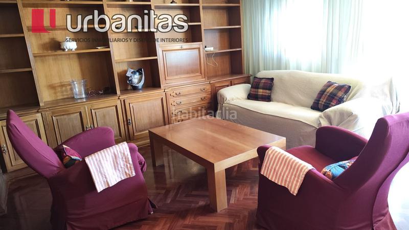 Foto aaec130f-4fcd-44cd-91db-46a19f4441c3. Location appartement dans San Juan Murcia