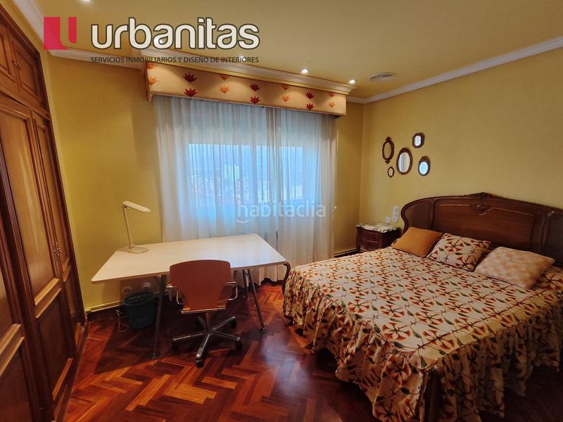 Foto c2d560c6-1945-4fb6-afdd-1745981dc614. Location appartement dans San Juan Murcia