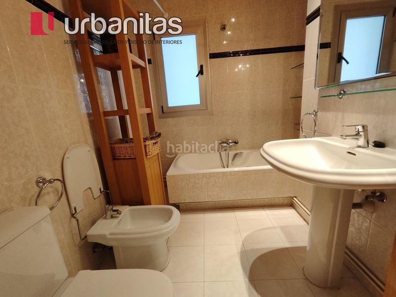 Foto 0212cfca-3c20-4c20-8a7b-26a759f7bda7. Miete etagenwohnung in San Juan Murcia