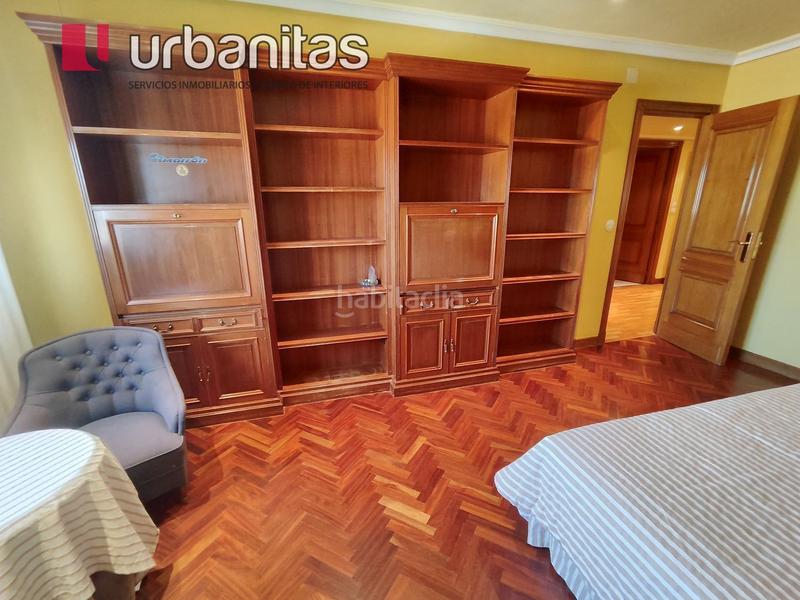 Foto 0eb3b08f-d005-4b24-a7cc-de4286980be8. Miete etagenwohnung in San Juan Murcia