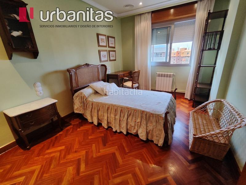 Foto 53d3035b-9309-46d0-9742-45d4703ba3f7. Miete etagenwohnung in San Juan Murcia