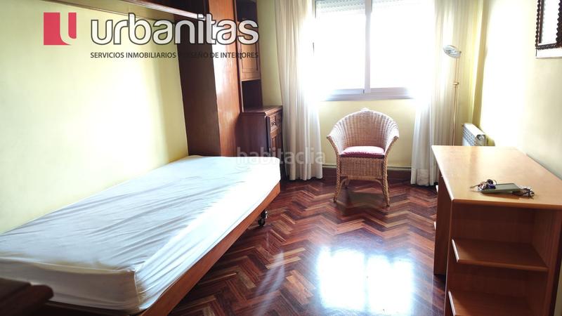 Foto 7d3fa235-7abd-4313-84dd-5b98870d6baa. Miete etagenwohnung in San Juan Murcia