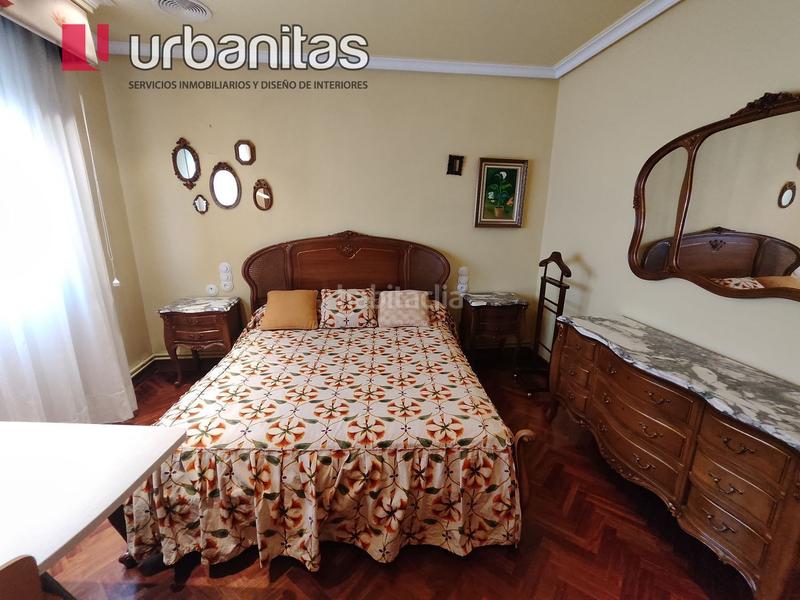 Foto 909c285d-d57c-4882-aa4f-a53982850d13. Miete etagenwohnung in San Juan Murcia