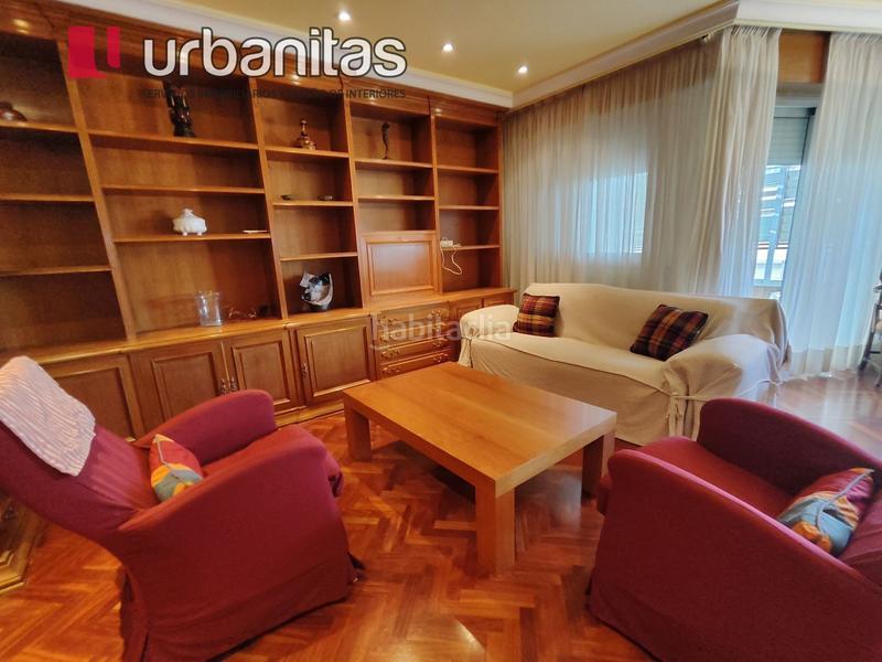 Foto bf2df436-981b-4db6-9160-477b176b5784. Miete etagenwohnung in San Juan Murcia