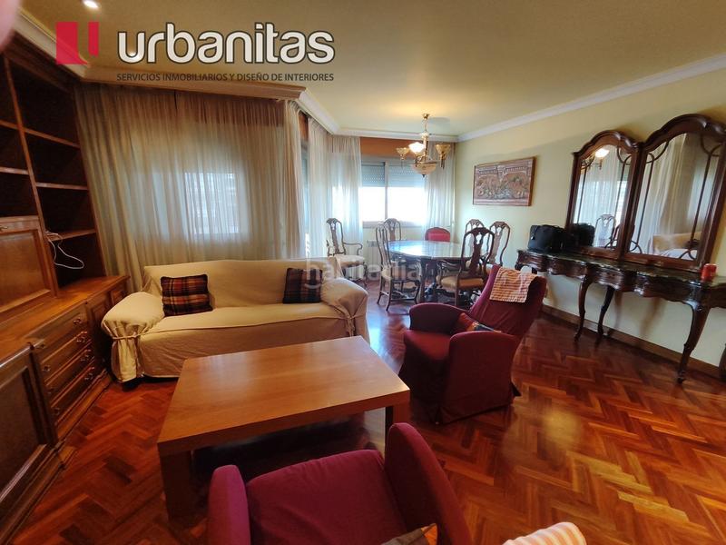 Foto f1531937-9947-4461-8d26-15a92855f3da. Miete etagenwohnung in San Juan Murcia