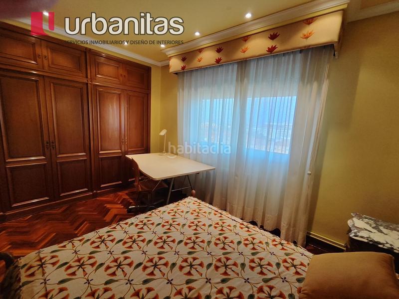 Foto 16fe89a4-b118-43e8-be5b-6572d604e68e. Rent flat in San Juan Murcia