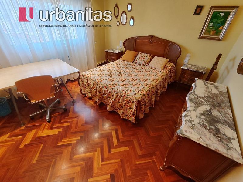 Foto 2bc811f1-3386-46ee-89a0-6e0597a6fa84. Rent flat in San Juan Murcia