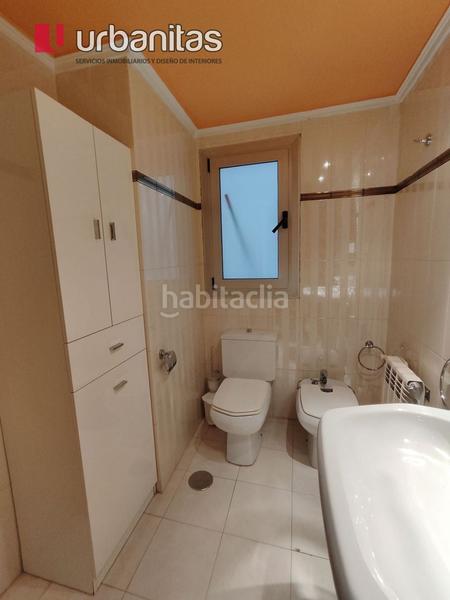 Foto 54937945-e467-4378-b098-28515117dfc8. Rent flat in San Juan Murcia