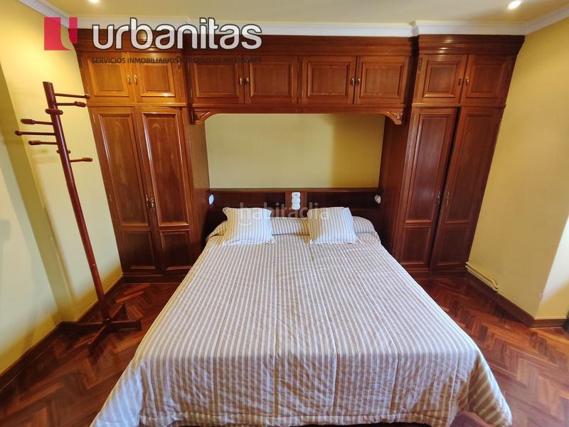 Foto 5b8cdaa1-984b-4e6e-8b89-1a4939e99d93. Rent flat in San Juan Murcia