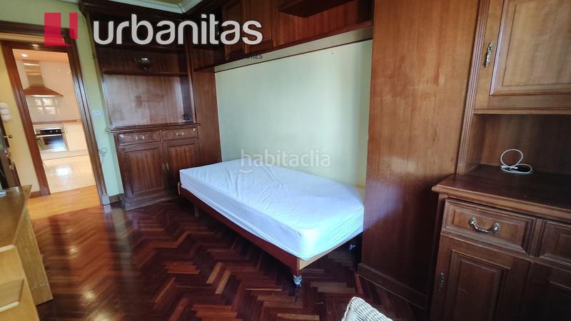 Foto 6157f1c4-288f-4c3d-8797-f89c63edfeba. Rent flat in San Juan Murcia
