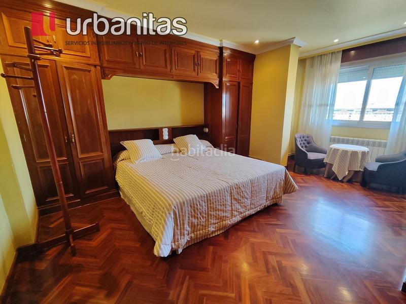 Foto 67153133-dc35-411d-9fb5-2901e398a1b9. Rent flat in San Juan Murcia