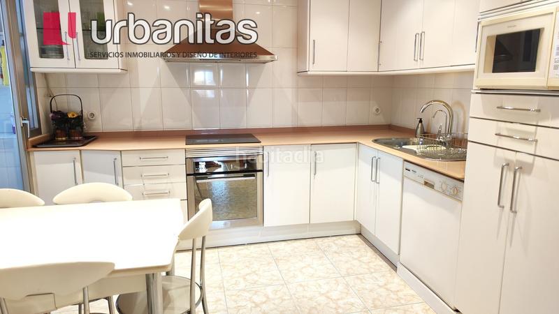 Foto 6882ce15-f025-4de8-aaee-3442de80fcbe. Rent flat in San Juan Murcia