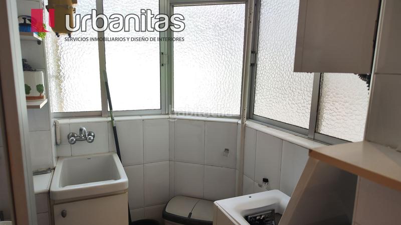 Foto 6d2b1589-e21c-4f16-aa1f-6b057cb47324. Rent flat in San Juan Murcia