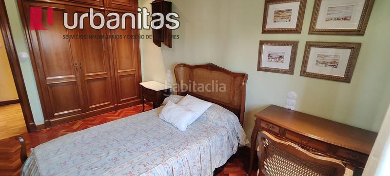 Foto 6db9ba6a-5684-4943-9e01-d9a6d587bf65. Rent flat in San Juan Murcia