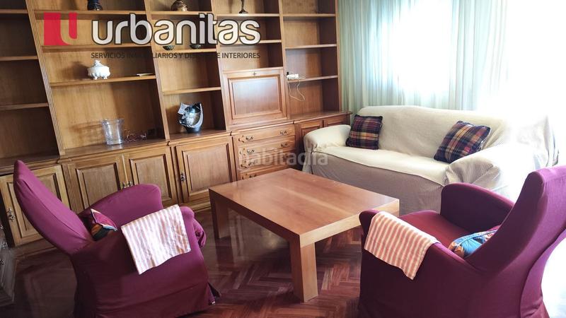 Foto 79c66a86-42c1-4af1-8142-ca8ce9e150e4. Rent flat in San Juan Murcia