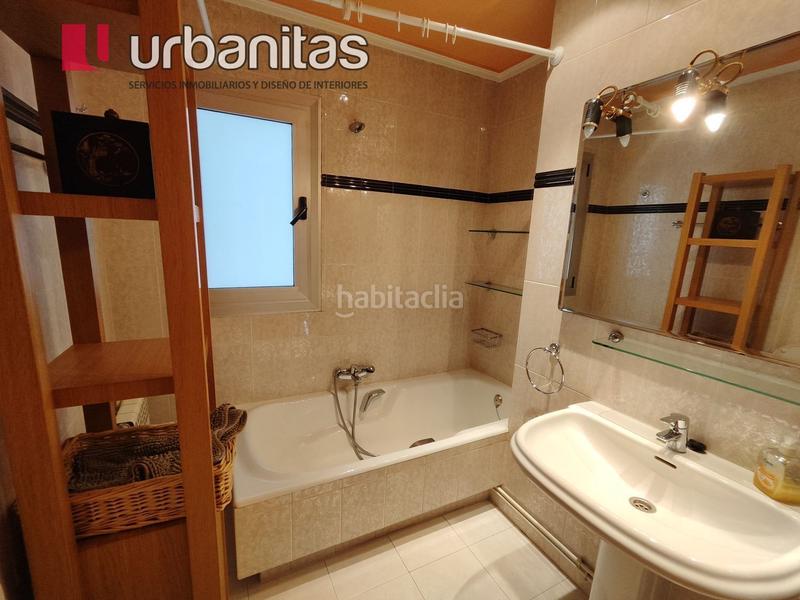 Foto 8391ce83-fa17-4ff9-b744-ba86a28728e1. Rent flat in San Juan Murcia