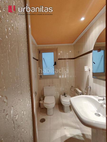 Foto a395eb65-9788-40e4-9d46-b9a5004254b8. Rent flat in San Juan Murcia