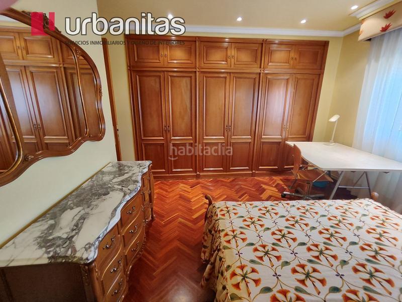 Foto bd76c73e-3775-40dd-a27e-ab66745c2848. Rent flat in San Juan Murcia