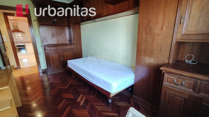 Foto e88e1cca-d048-4016-922f-fc91224b7815. Rent flat in San Juan Murcia