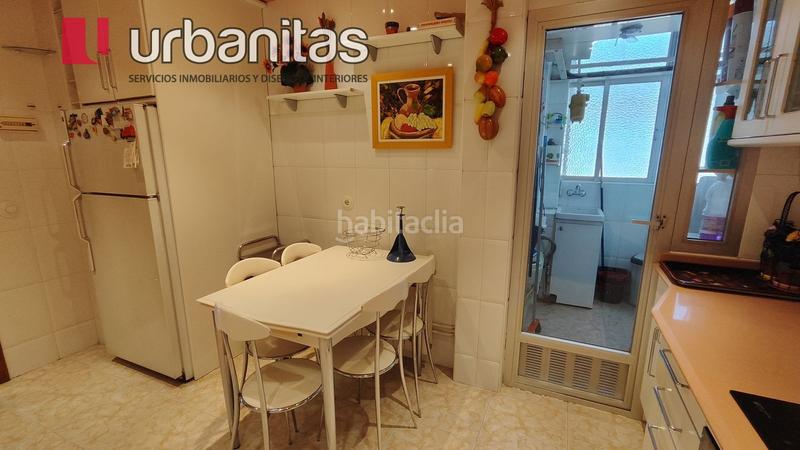 Foto eddd7d29-e30d-4af0-9699-fc1cd830e64b. Rent flat in San Juan Murcia