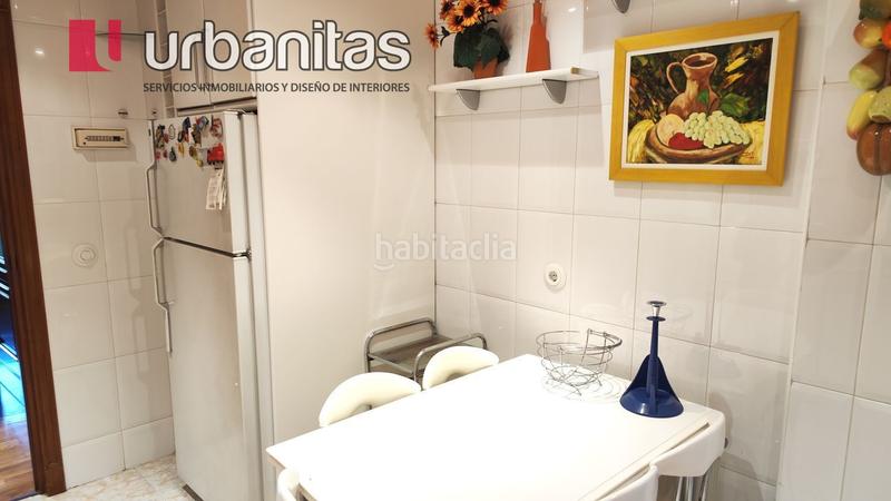 Foto 55210ace-292f-4f06-b899-a53f0f8b9622. Lloguer pis a San Juan Murcia