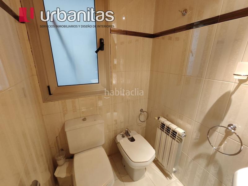 Foto b8c0d69d-0470-427c-a21b-d8cd67a737b6. Lloguer pis a San Juan Murcia