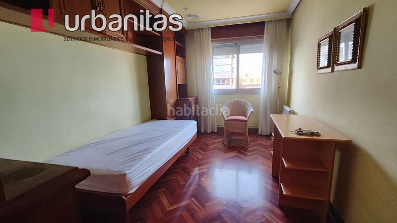 Foto b8d20e44-25e4-4efd-9c5c-9fb96213978b. Lloguer pis a San Juan Murcia