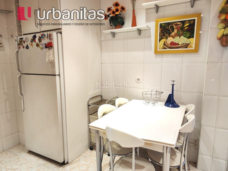 Foto e59bdfd1-000e-425f-9631-0f4fc3f36042. Lloguer pis a San Juan Murcia