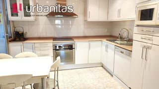 Affitto Appartamento  Avenida de la fama. Luminosa y amplia vivienda junto a ronda de levante y la merced
