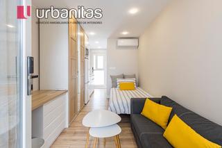Lloguer Apartament  Pelagio ferrer