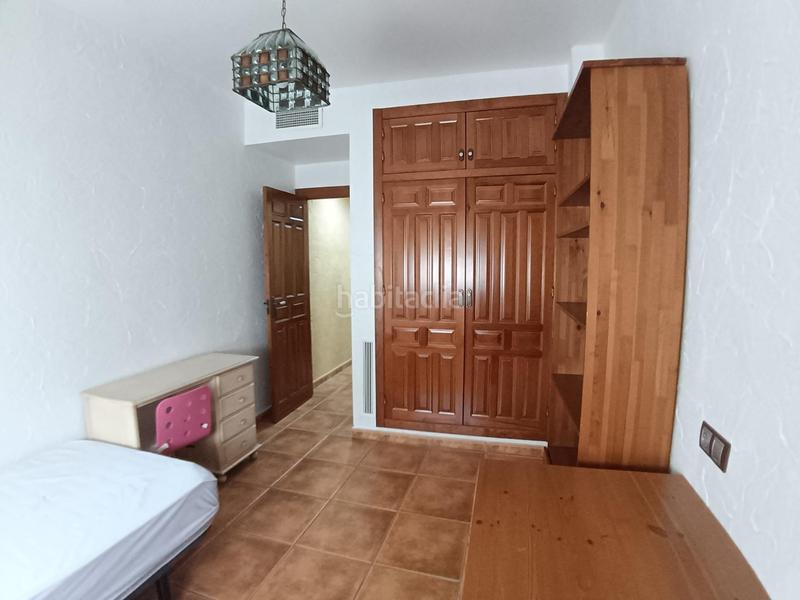 Foto 06dc5c23-c501-414e-99df-1f4b069b3262. Affitto appartamento con riscaldamento in Javalí Viejo Murcia