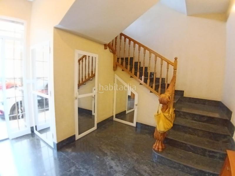 Foto 08192367-cb0f-4113-bc06-80e2f5899eb6. Affitto appartamento con riscaldamento in Javalí Viejo Murcia