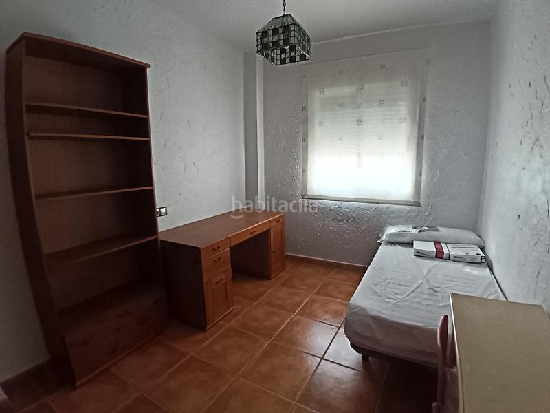 Foto 504ac3af-36f8-4b69-b57f-462666788dd9. Affitto appartamento con riscaldamento in Javalí Viejo Murcia