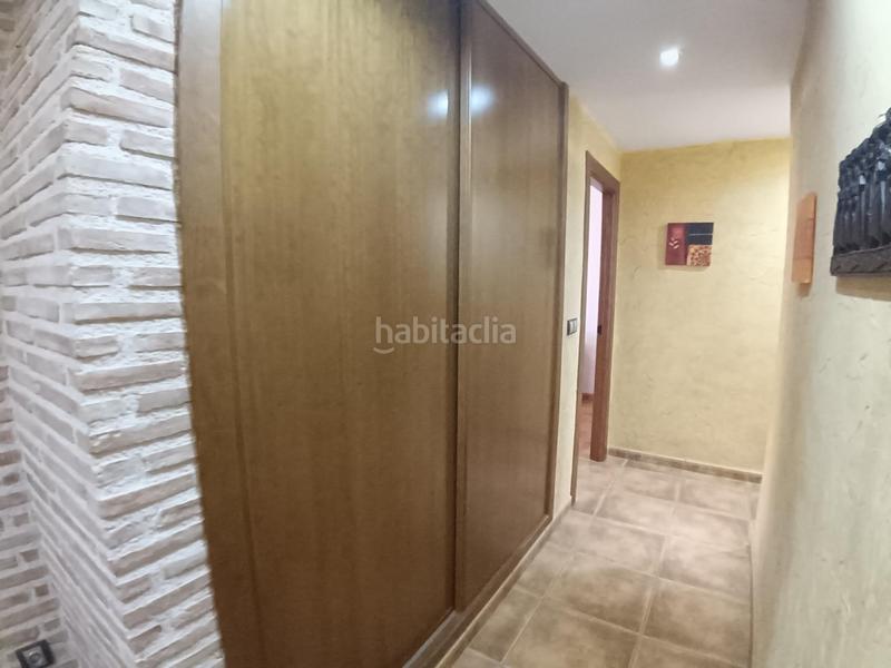 Foto 832ace39-c739-4209-b423-4f07597cad91. Affitto appartamento con riscaldamento in Javalí Viejo Murcia