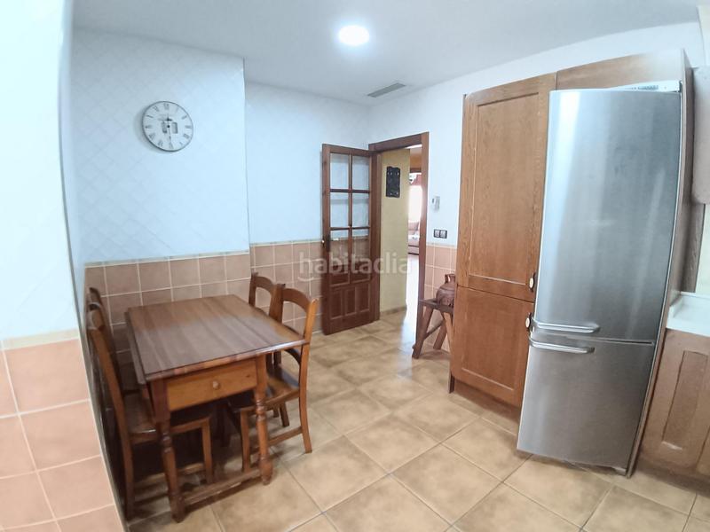Foto a174613e-da04-4bf9-b74d-926d55ee40c0. Affitto appartamento con riscaldamento in Javalí Viejo Murcia