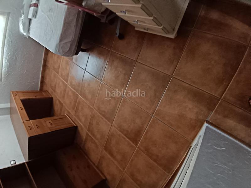 Foto ac69b1ee-6763-4c54-ae0c-a1c66b52771b. Affitto appartamento con riscaldamento in Javalí Viejo Murcia